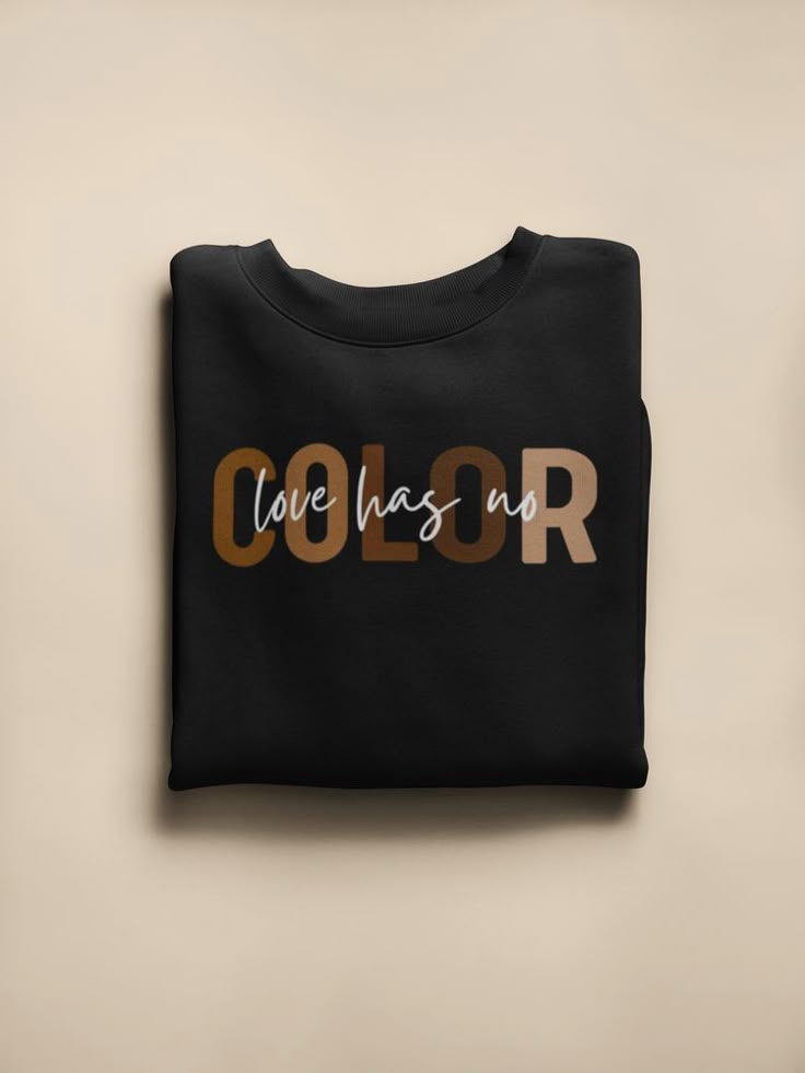 Breathable Soft Tee