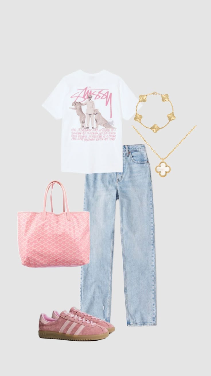 Trendy Fit37