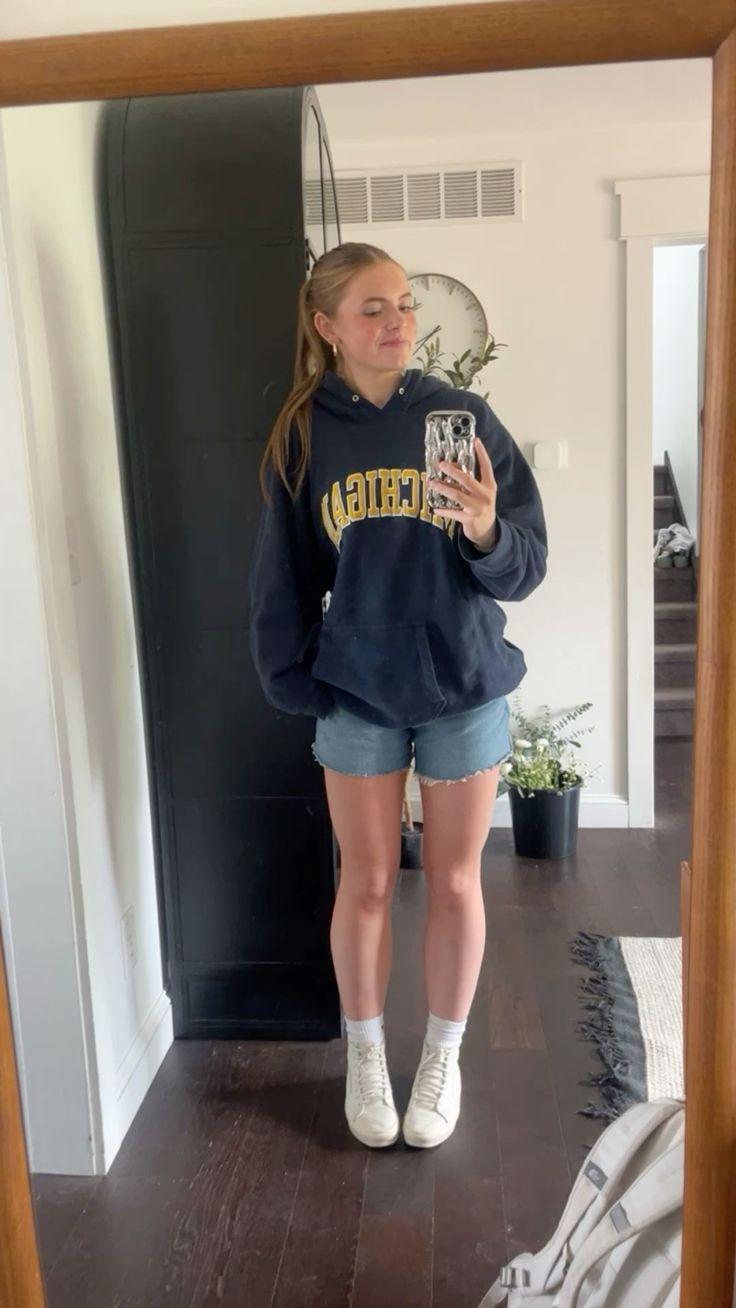 Cute Outfit30