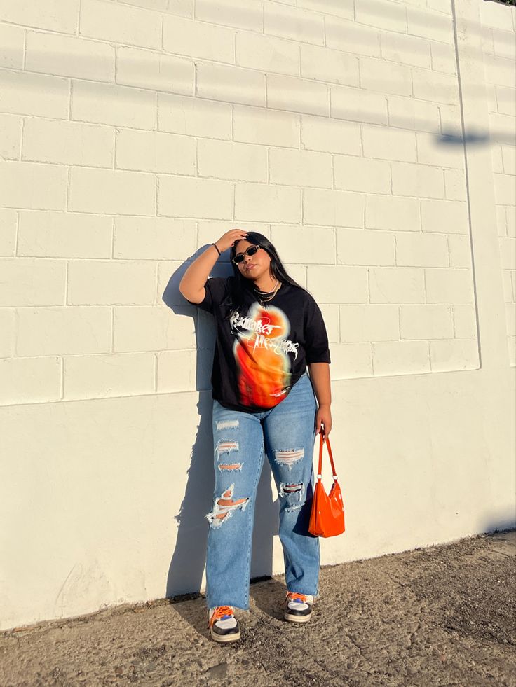 Fashion Outfit