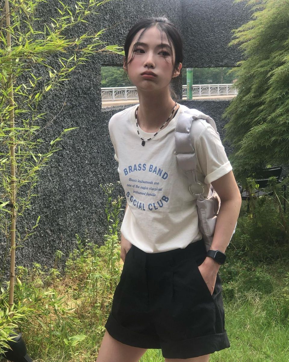Zero Effort, 100% StyleZero Effort, 100% Style For Men And Women