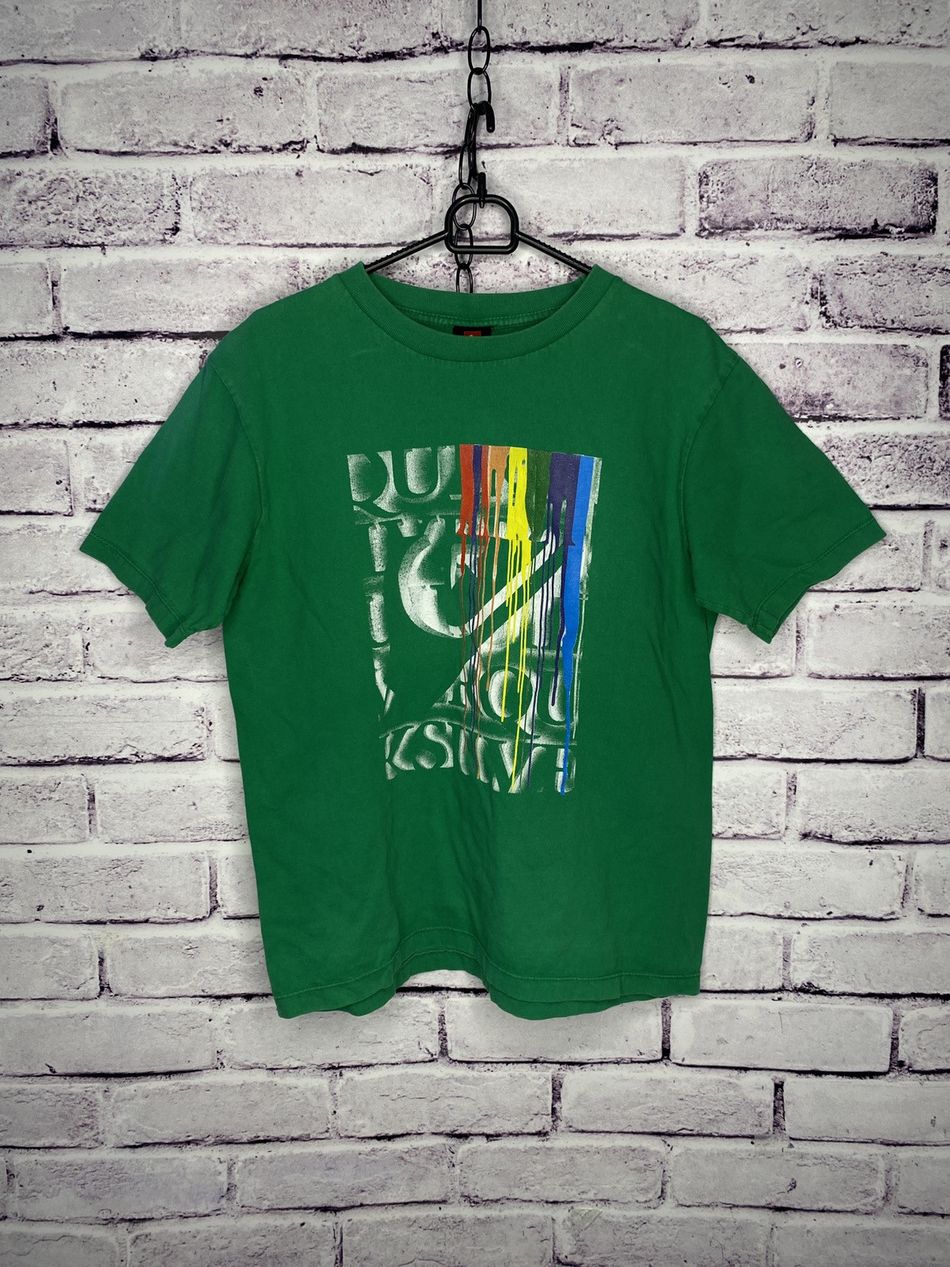 Rare! 90-00's Quiksilver Surf Style O'neill T-shirt,Shirt Outfit, Gift For Men, Gift For Women