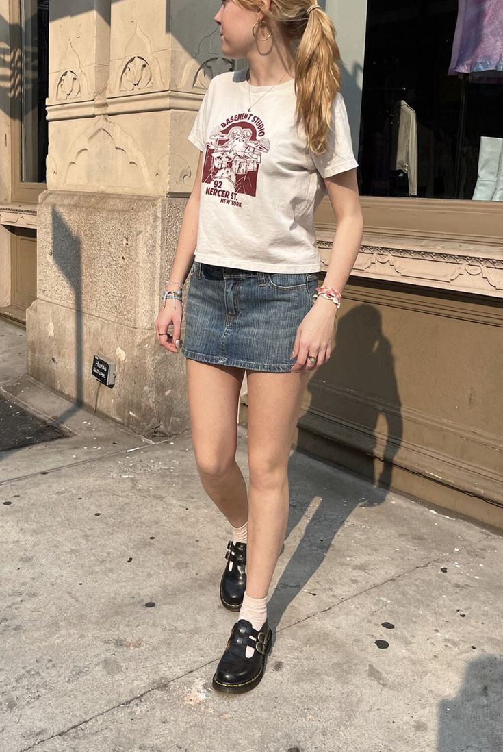 Trendy Fit57