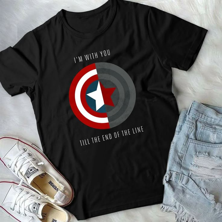Timeless Chic TeeTimeless Chic Tee For Men And Women