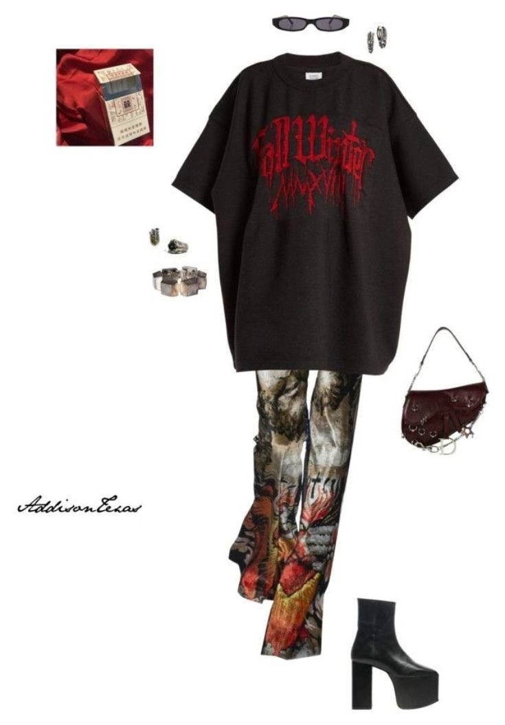 Basic fits94 Basic fits94