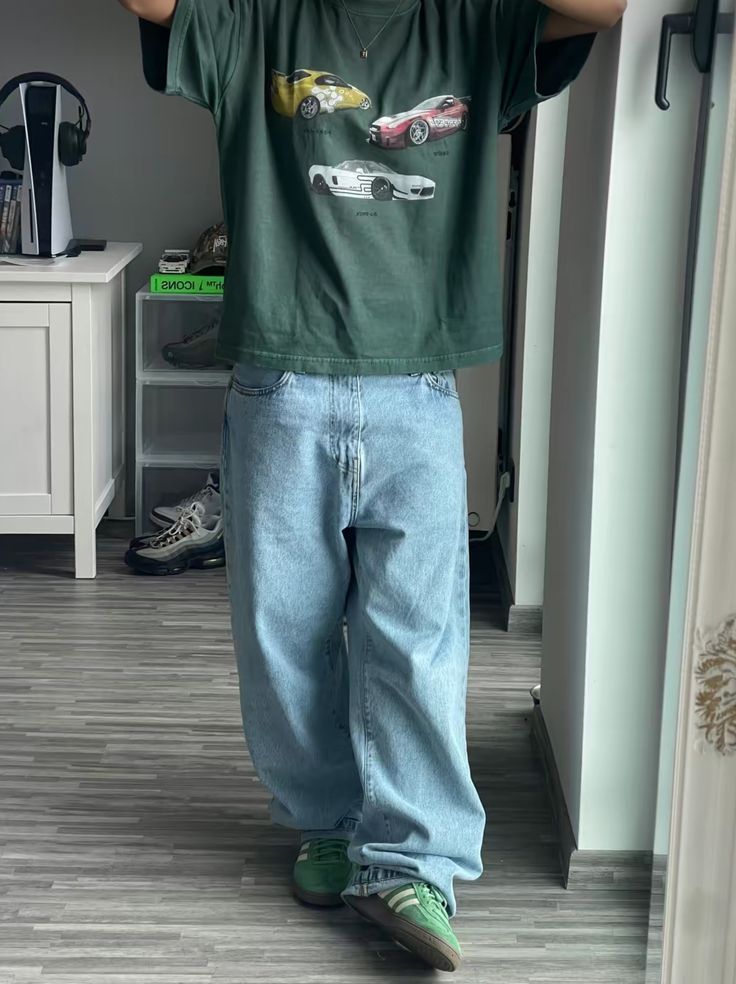 Simple Fit9