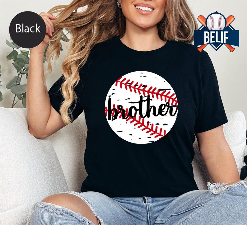 Personalized Name Baseball Family Maching Shirts, Matching Baseball 3/4 Sleeve Shirts, Baseball Raglan Family Name Shirt, Baseball Fan ShirtPersonalized Name Baseball Family Maching Shirts, Matching Baseball 3/4 Sleeve Shirts, Baseball Raglan Family Name Shirt, Baseball Fan Shirt For Men And Women