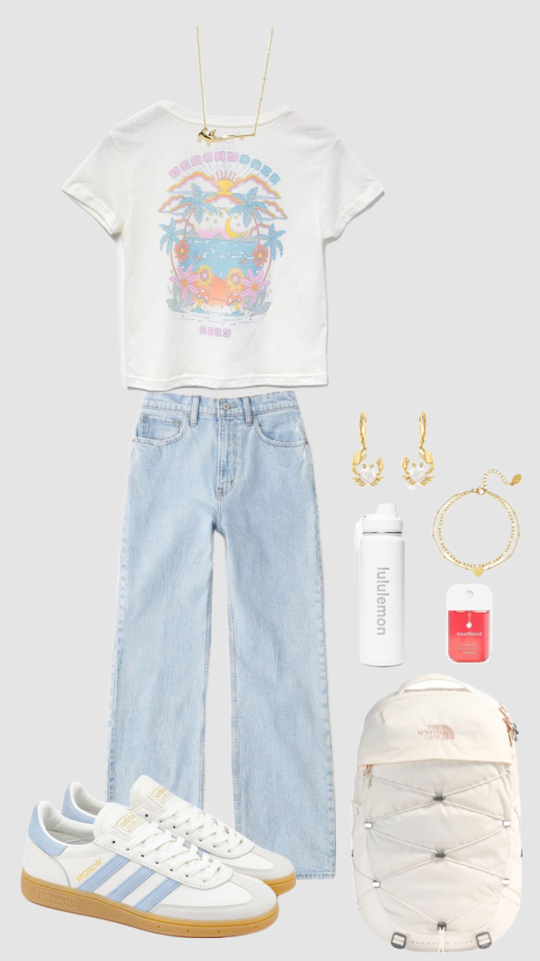 Fits38