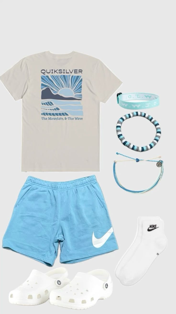 Sporty Yet Stylish
