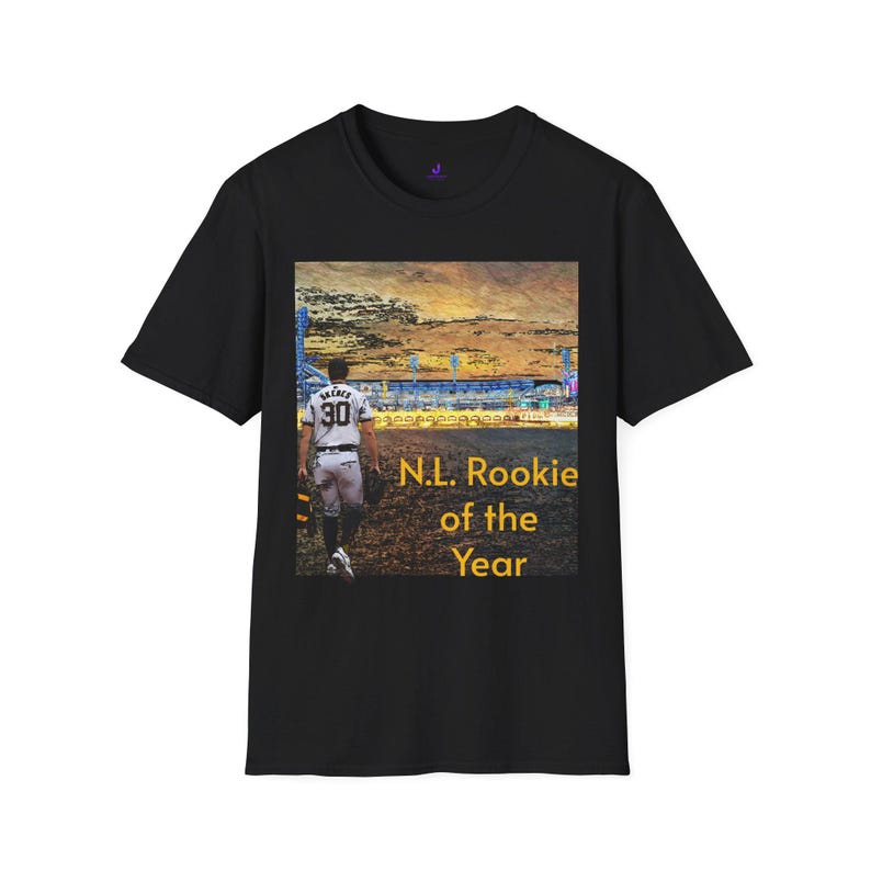 Paul Skenes T-shirt For Men And Women
