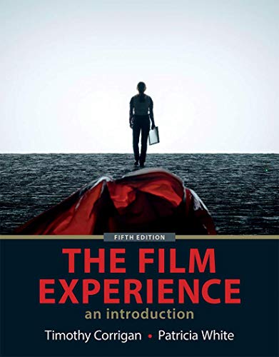 Film Experience (PDF Instant Download)