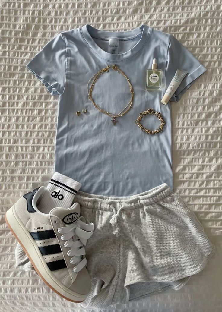 Fit36