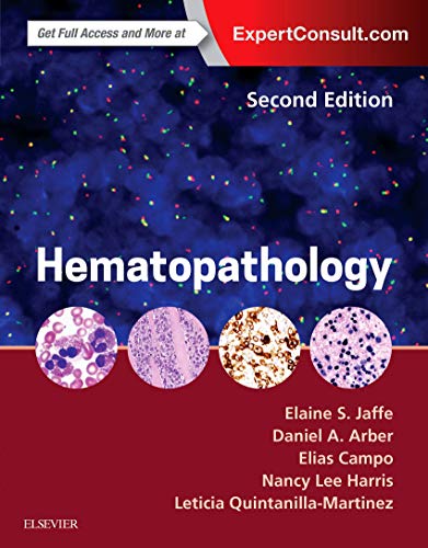 Hematopathology (PDF Instant Download)
