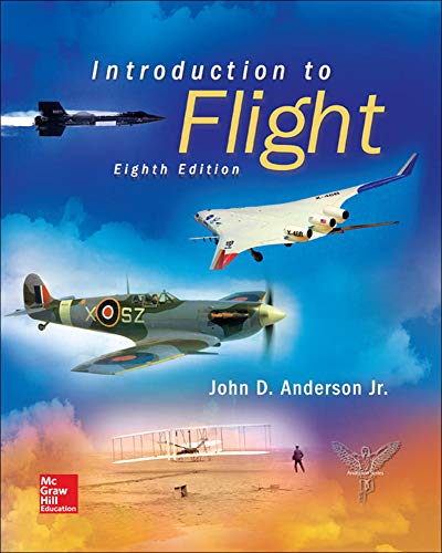 Introduction To Flight (PDF Instant Download)