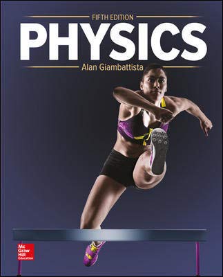 Physics (PDF Instant Download)