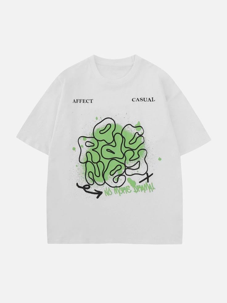Lightweight But Fashion-Heavy