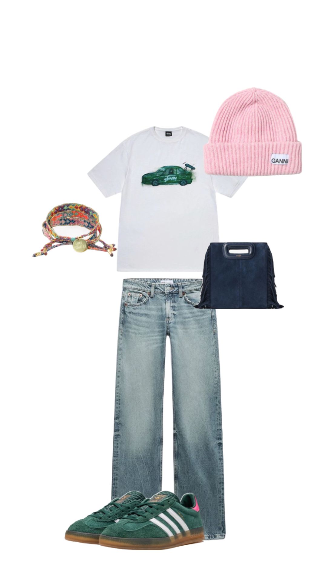 Outfit Inspo112