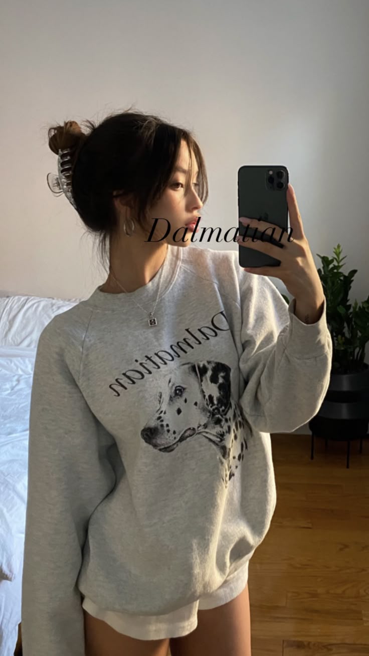 Comfy Tee, Classy Vibe