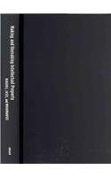 Making and unmaking intellectual property : creative production in legal and cultural perspective  Edition (PDF Instant Download)