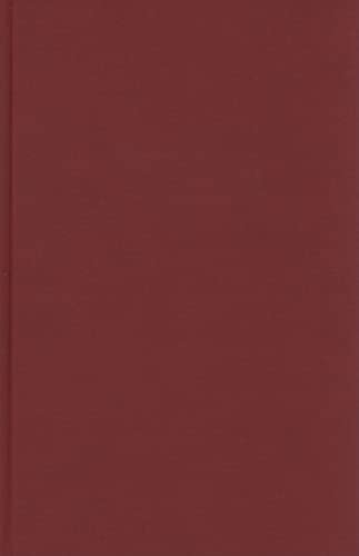 Lamb, Hazlitt, Keats: Great Shakespeareans 1 Edition (PDF Instant Download)