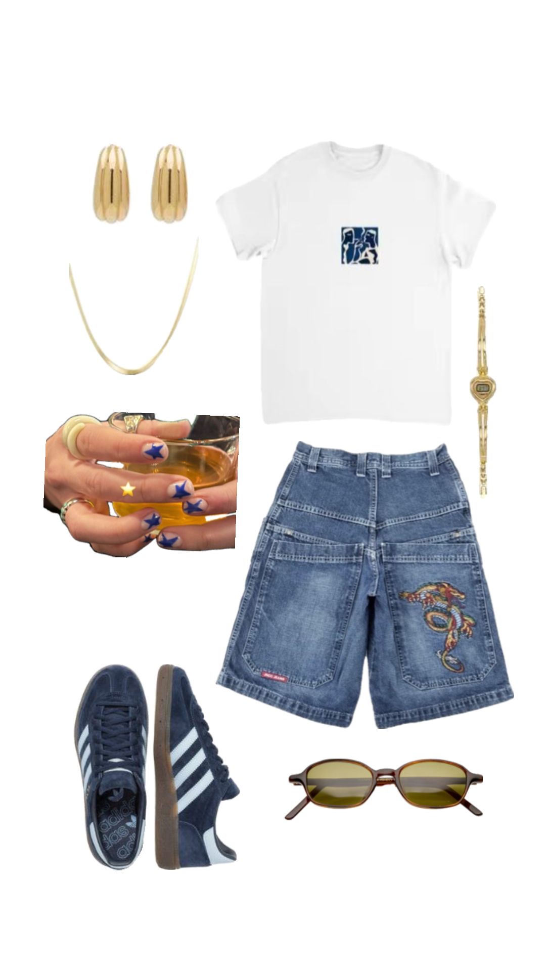 Basic Fit1