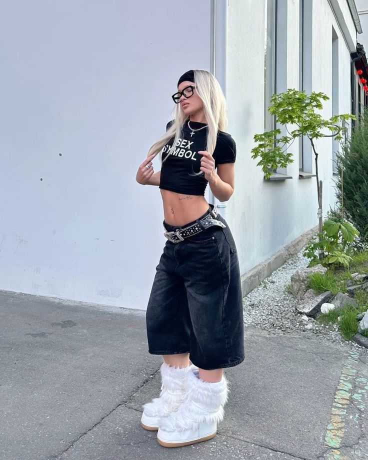 Fit17