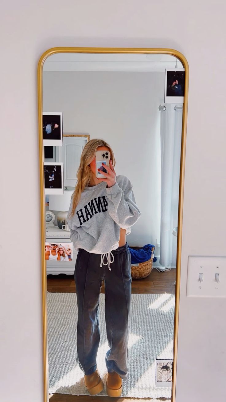 Grey Shirt42