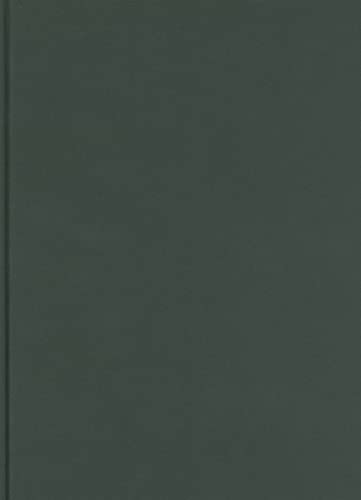 Discovering Statistics Using SAS  Edition (PDF Instant Download)