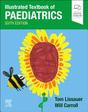 Illustrated Textbook of Paediatrics (PDF Instant Download)