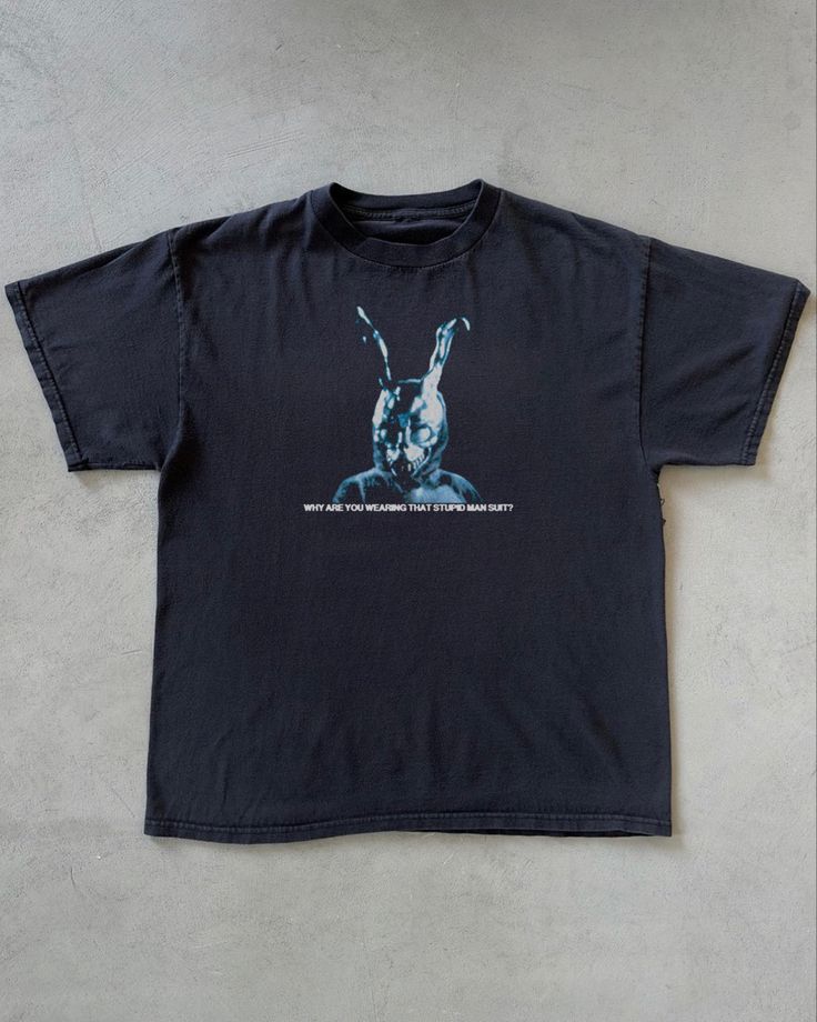 Donnie Darko Tee