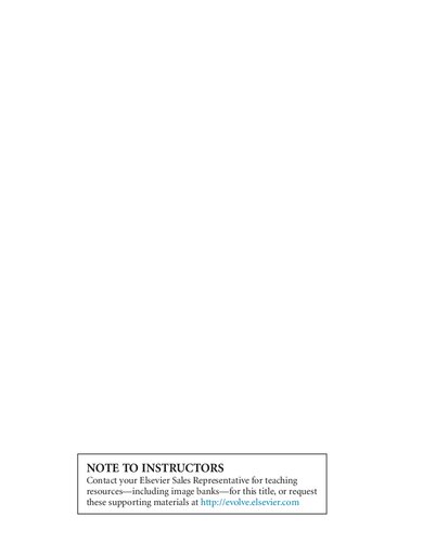 Netter's Atlas of Neuroscience (PDF Instant Download)