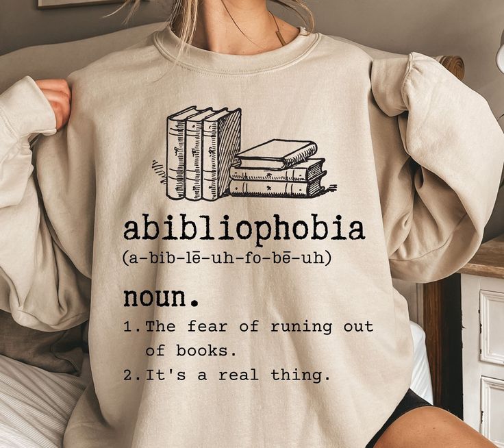 The Ultimate Mix & Match Sweatshirt