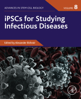 iPSCs for Studying Infectious Diseases (PDF Instant Download)