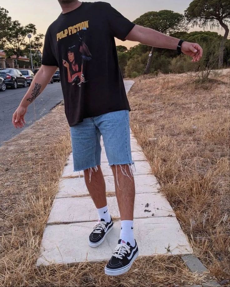 Jorts