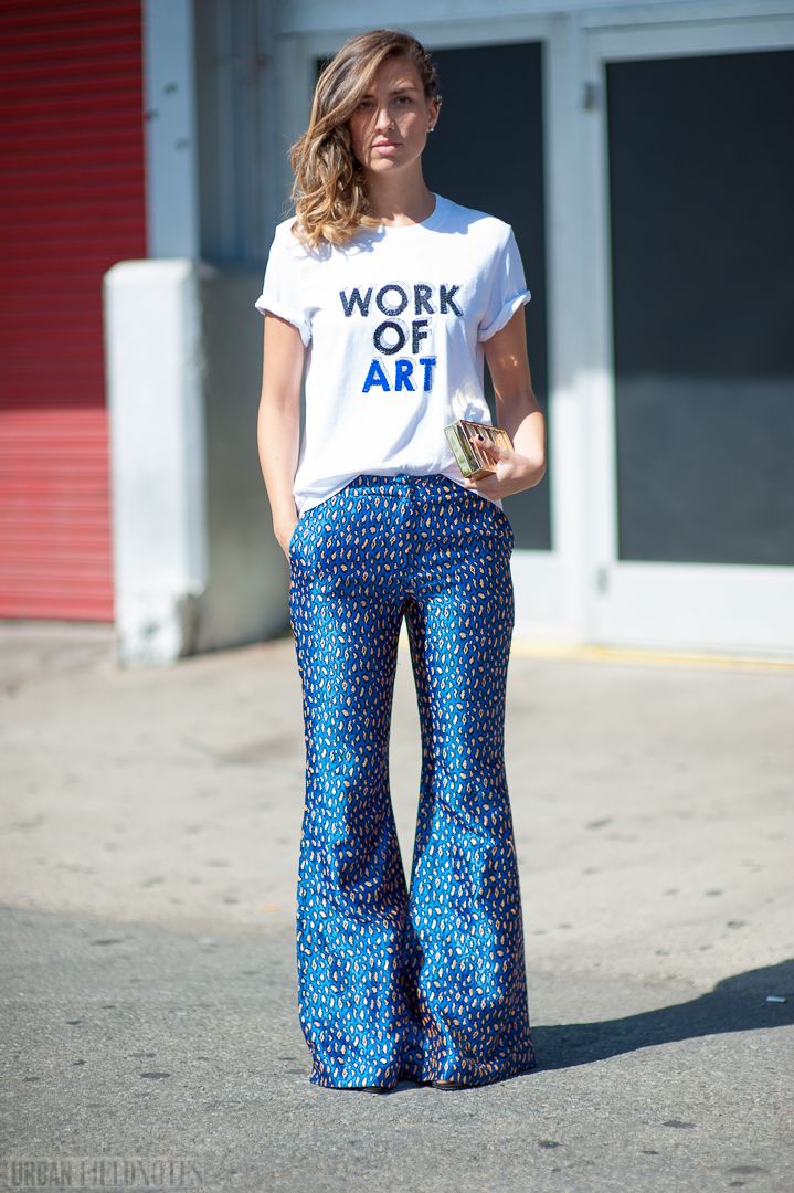 Wear Simple, Rule Strong