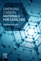 Emerging Carbon Materials for Catalysis (PDF Instant Download)