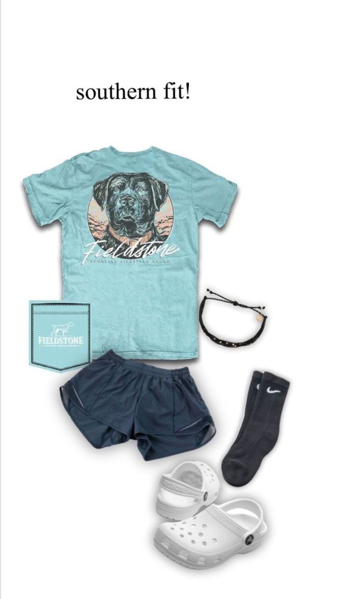 Fit50