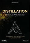 Distillation: Principles and Practice (PDF Instant Download)