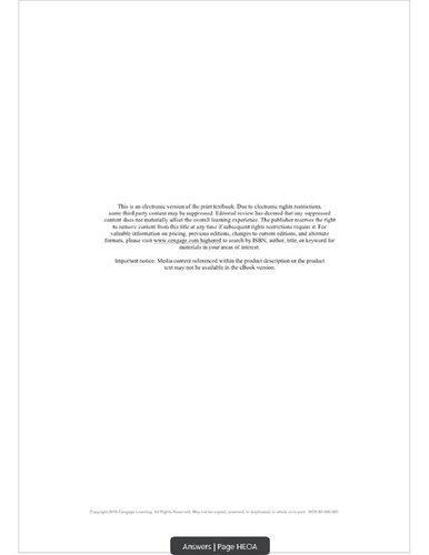 New Pespectives on Computer Concepts 2018: Comprehensive, 20th Edition (PDF Instant Download)