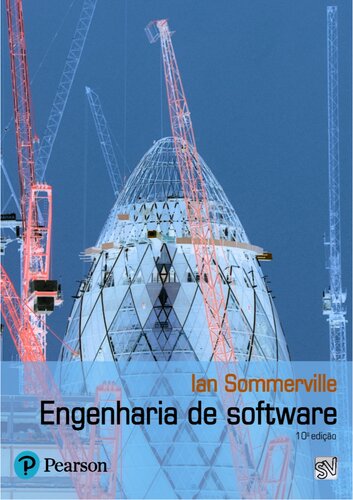 Engenharia De Software-DarkMode (PDF Instant Download)
