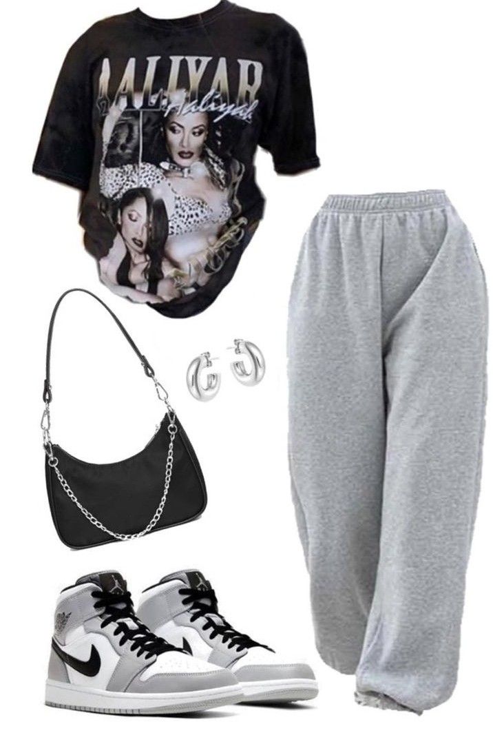 Outfit8