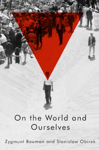 On The World And Ourselves (PDF Instant Download)