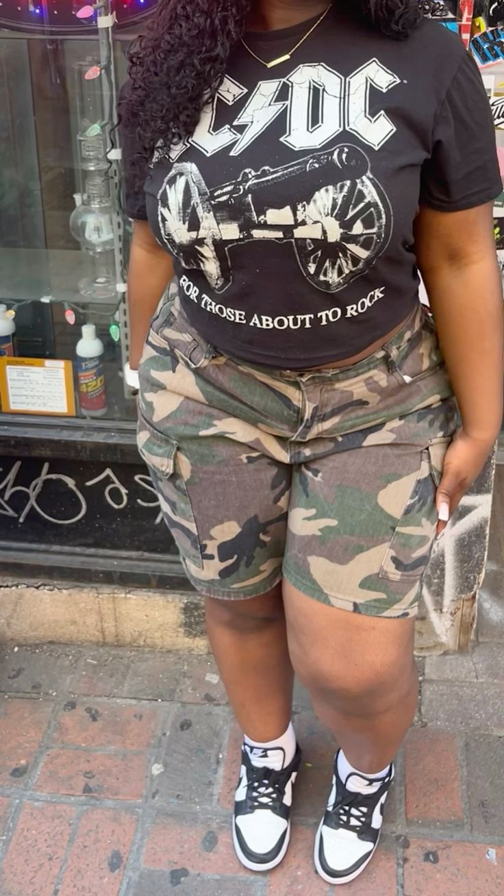 Causal Summer Fit