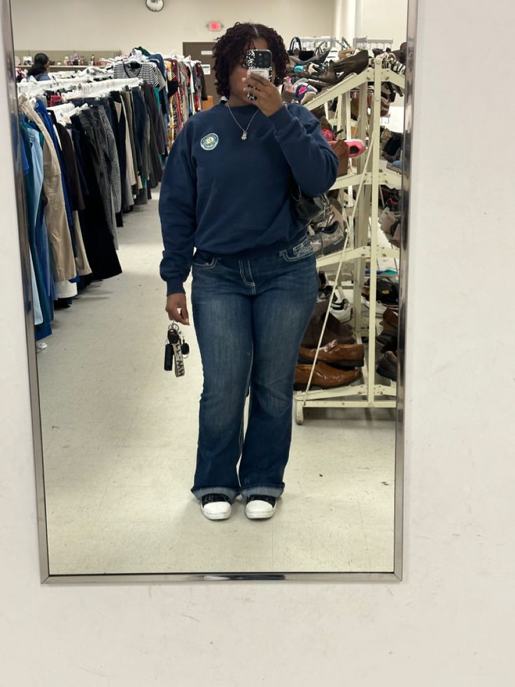 Outfit