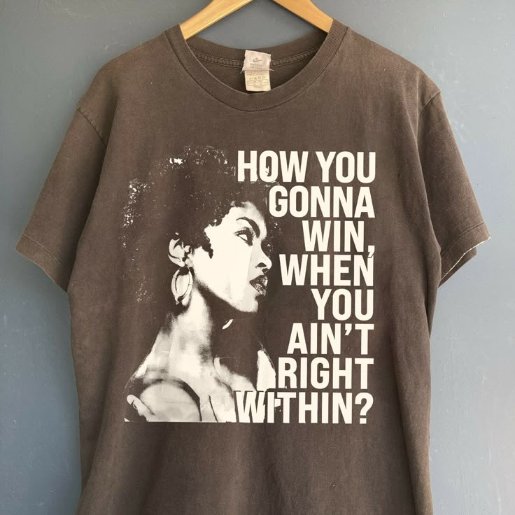 Basic Tee That Elevates Your Look