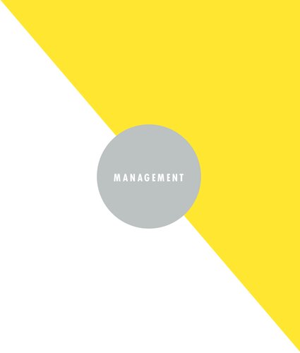 Management, 5th Asia-Pacific Edition (PDF Instant Download)