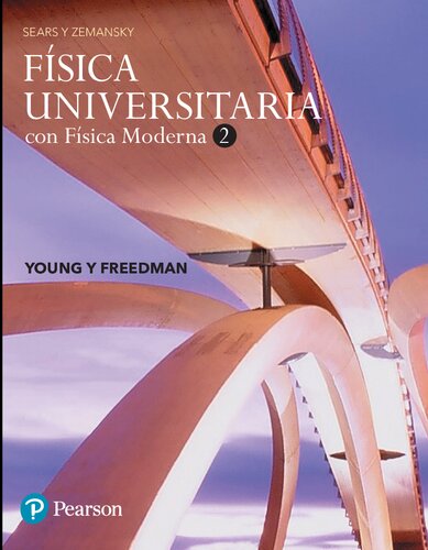 Física universitaria con física moderna 2 (PDF Instant Download)
