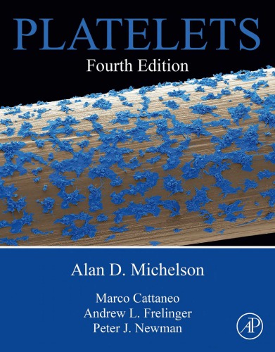Platelets (PDF Instant Download)