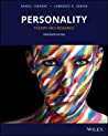 Personality: Theory and Research (PDF Instant Download)