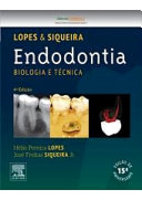 Endodontia: Biologia e Técnica (PDF Instant Download)